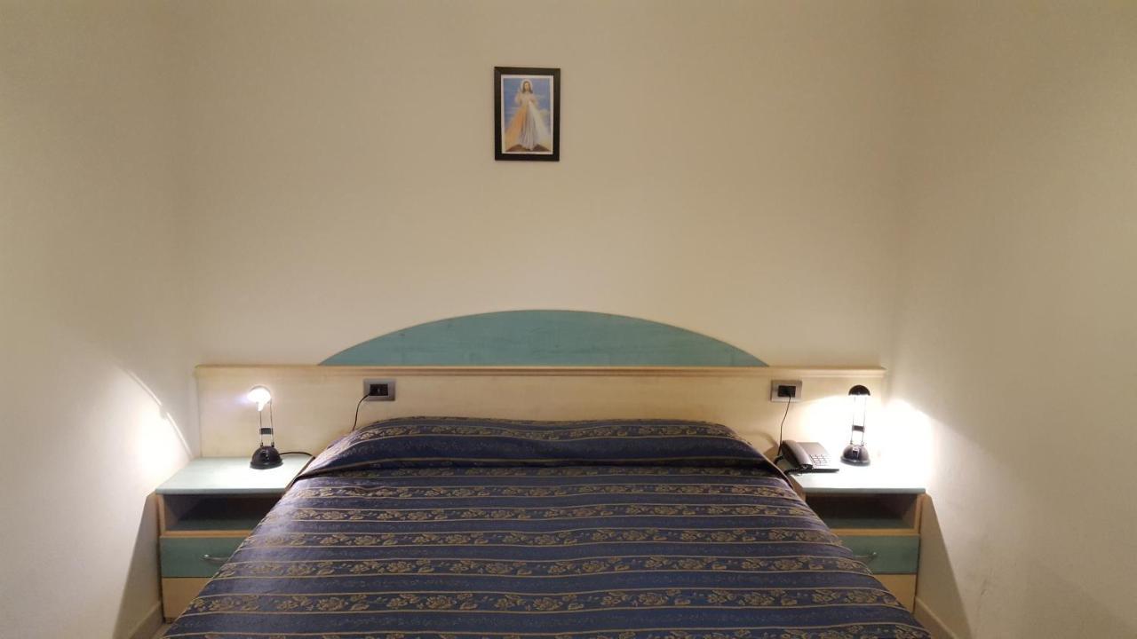 Hotel Margherita Montepiano Extérieur photo